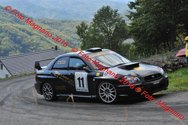 DSC_1476.JPG